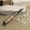 Japonské řezbářské dláto SENKICHI s lžícovitou čepelí - 15 mm