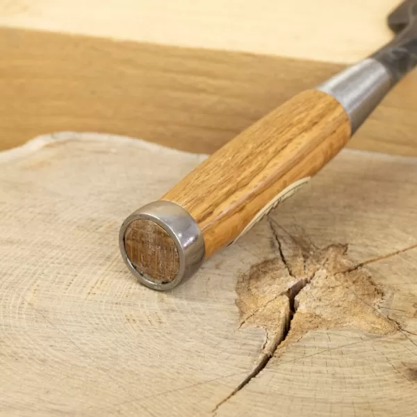 Japonské truhlářské dláto SENKICHI DOUSHO - 42 mm