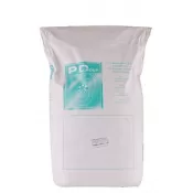 Kamnářská omítka OMK 25kg