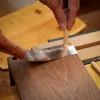Japonská pilka SUIZAN Kugihiki - 120 mm