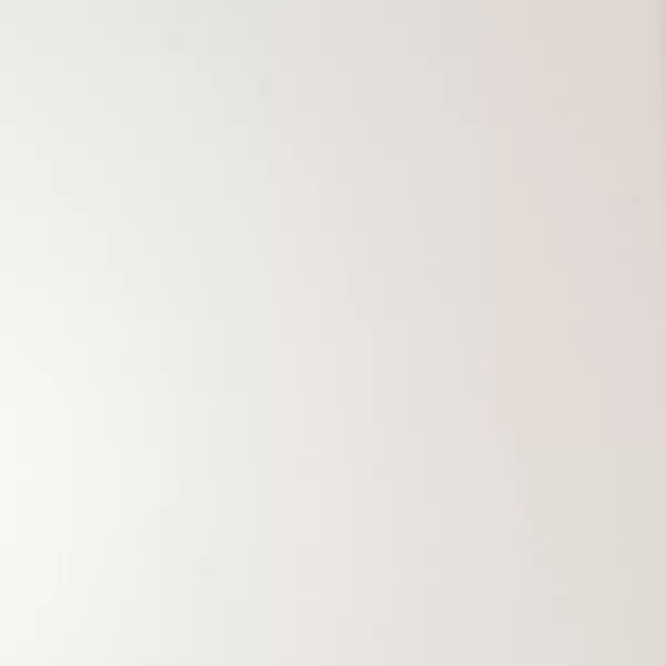 Krbová kamna FLAMINGO ® VEGA dlažba Bílá