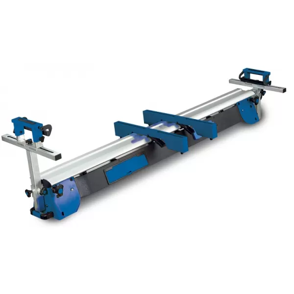 Pracovní stůl univerzální Holzkraft UWT 3200