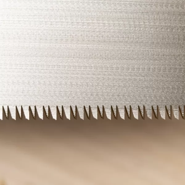 Japonská pilka MIKIJYU CHIKICHI Ryoba - 270 mm