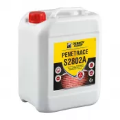 S2802A Penetrace stavebních podkladů 5 kg kanystr mléčně bílá