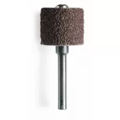 Brusný prstenec zrnitost 60, Dremel® 407