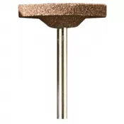 Brousící špička 25, 6 mm Dremel® 8215