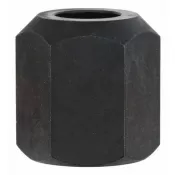 Kleštinové upínací pouzdro