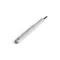Japonské řezbářské mini-dláto MARUICHI s U čepelí - 4,5 mm