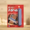Japonský vodící přípravek MONT BLANC na broušení kuchyňských nožů