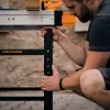 Skládací pracovní stůl CRAFTMAKER Pro-Station S30