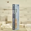 Japonské řezbářské dláto MIKISYO s U čepelí - 18 mm