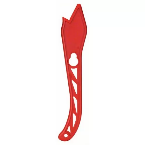Posuvná tyč pro pilu Bosch GTS 10 2607001914