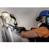 Pilový list S 956 XHM EXPERT Multi Material Bosch /bal.1ks/
