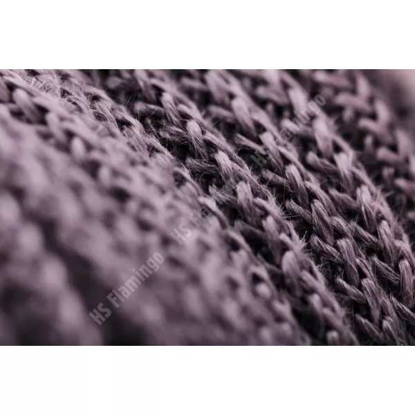 Těsnící šňůra na dvířka kulatá + lepidlo (8 mm) 2,5 m