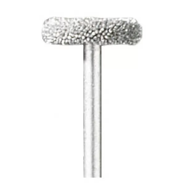 Fréza wolframkarbidová 19,0mm Dremel® 9936