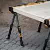 Pracovní kozy STRONGBOLD Superhorse H700 - 1 pár