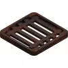 Pilový list S 956 XHM EXPERT Multi Material Bosch /bal.1ks/