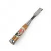Japonské truhlářské dláto SENKICHI DOUSHO - 18 mm