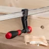 Stolařská svorka TOOLCREST - 300 mm