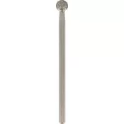 Fréza diamantová Dremel® 4,4 mm 7105