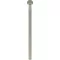 Fréza diamantová Dremel® 4,4 mm 7105