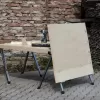 Pracovní kozy STRONGBOLD Superhorse H400 - 1 pár