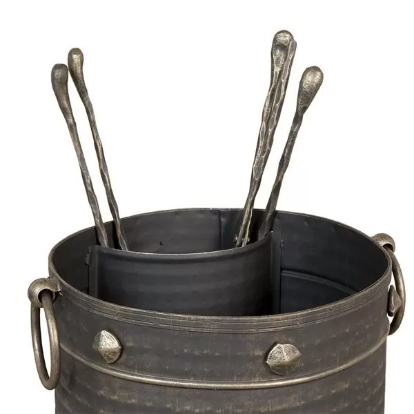 Krbové nářadí SOUDEK