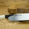 Japonská pilka E-VALUE Kataba s náhradní čepelí - 265 mm