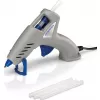 Lepicí pistole Dremel® 910JA
