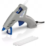 Lepicí pistole Dremel® 910JA