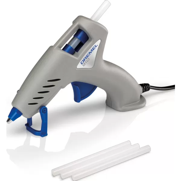 Lepicí pistole Dremel® 910JA