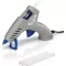 Lepicí pistole Dremel® 910JA