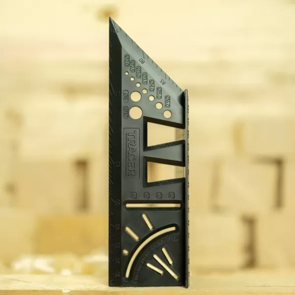 Pokosový úhelník TRACER ProMitre