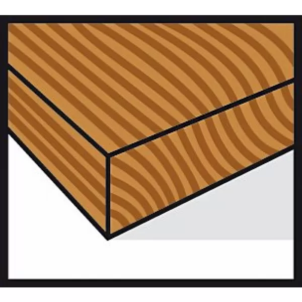 Fréza diamantová Dremel® 4,4 mm 7105