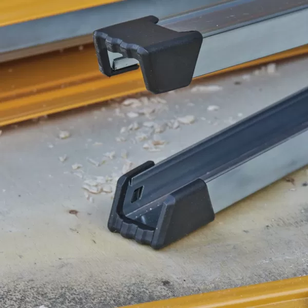 Pracovní koza STRONGBOLD Superhorse H400