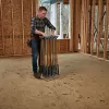 Pracovní stonožka BORA 5x3