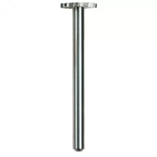 Fréza na měkké materiály 9,5mm Dremel® 199