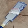 Japonská pilka MIKIJYU CHIKICHI Ryoba - 240 mm