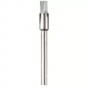 Kartáč drátěný z uhlíkové oceli 3, 2 mm Dremel® 443