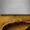Japonská pilka MIKIJYU DAIKICHI Ryoba - 240 mm