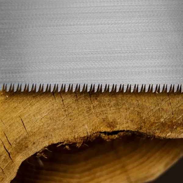 Japonská pilka MIKIJYU DAIKICHI Ryoba - 240 mm