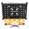 Skládací pracovní stůl CRAFTMAKER Pro-Station S30