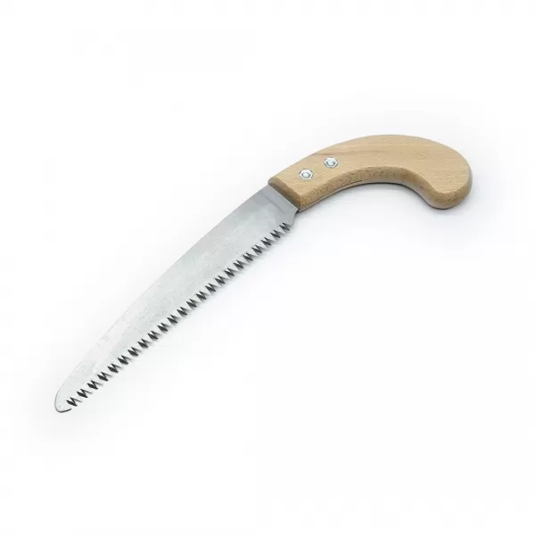 Zahradnická pilka OKATSUNE - 195 mm