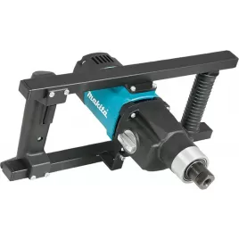 Míchadlo Makita UT1401 1150W