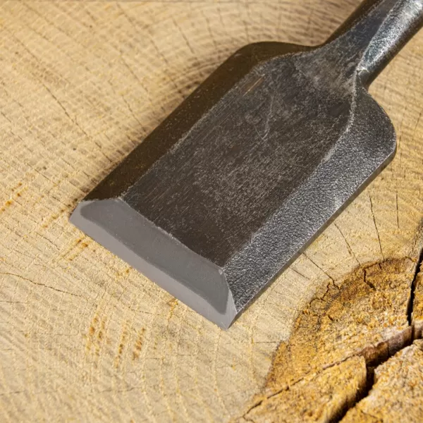 Japonské truhlářské dláto SENKICHI DOUSHO - 42 mm