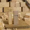 Japonský hoblík na dřevo UMEBACHI RYUMA Mini - 42 x 150 mm
