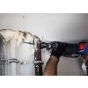 Pilový list S 956 XHM EXPERT Multi Material Bosch /bal.1ks/