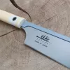 Japonská ruční pilka SUIZAN Dozuki - 150 mm