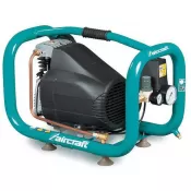Kompresor Aicraft Airboy Kitt 90