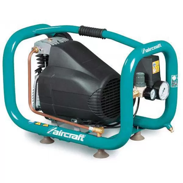 Kompresor Aicraft Airboy Kitt 90